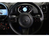 掲載のお車以外にも、新車デモカーなど豊富に取り揃えております!ぜひMINI NEXT東京ベイにご相談ください。