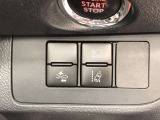 【TOYOTA SAFETY SENSE】走行中に前方の車両等を認識し、衝突の可能性がある時は警報音とブレーキで衝突回避と被害軽減をアシストしてくれます。