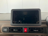 少し話を聞いてみたい、どんな車に乗ったらいいか迷っているなど、ささいなことでも大丈夫です!