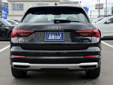 内装クリーニングも施しております。内装の綺麗なお車は気持ちが良くオススメさせていただく1つのポイントになっております。