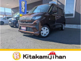 数あるお車の中から当社の在庫車をご覧いただき誠にありがとうございます。