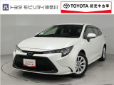 当社のプライスには納車整備代(車検整備または法令点検)が含まれての価格です、ご安心下さい。