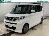 ※弊社ではご来店できる方への販売に限らせて頂いております。また、お車の予約期間につきましては、来店予定日を含めた3日間とさせて頂きます。