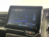 N-BOXカスタム L ターボ 修復歴無し