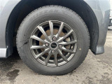 新車もいいけどちょっと高いからな。。中古車はあまり乗りたくない。。そんな方はぜひ軽プラザサンライズ青森本店の未使用車を体感しにきてください!