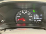 メーターの距離は撮影時の距離となっております。予めご了承ください。