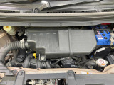 親切・丁寧な専門メカニックスタッフが応対!・車検・点検整備・事故等の修理などアフターサービスも安心。お車のカスタマイズもネクステージのサービススタッフまでご相談ください!