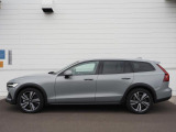 V60クロスカントリー ウルトラ B5 AWD 4WD 