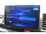 CD、DVD視聴可能!