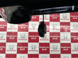 Honda U-Select』は、本田技研工業株式会社が認定するHonda車専門中古車ディーラーです。