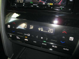 シャトル 1.5 ハイブリッド Z ホンダセンシング 