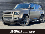 ◆LIBERALAは、輸入車選びの新たなスタイルを提案するインポート・セレクト・ブランドです。オーナー様となる方がクルマから直接感じる感性を第一にした、最良の一台との出会いをコーディネートいたします。