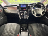 デリカD:5 2.2 P 4WD 