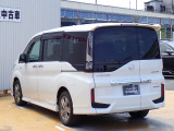 ■【電車】でお越しの際は、JR阪和線『津久野』、泉北高速鉄道『栂・美木多』へお迎えに参ります!リムジンではお迎えには行けませんが、お電話一つで飛んで行きます!TEL:072-291-8082