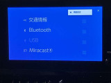 操作部はこちら。「このボタン何?」といった些細な疑問でも丁寧に対応いたします。ぜひお問い合わせくださいね!