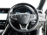 但し同じお車に複数のお客様からご商談をいただく場合が御座います。