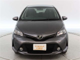ヴィッツ 1.3 F 4WD 