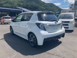 お車の知識がなくても大丈夫です!皆様のご来店をスタッフ一同、心よりお待ちしております。
