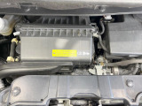 親切・丁寧な専門メカニックスタッフが応対!・車検・点検整備・事故等の修理などアフターサービスも安心。お車のカスタマイズもネクステージのサービススタッフまでご相談ください!