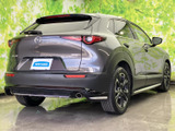 CX-30 2.0 20S Lパッケージ 