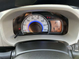 掲載車の装備についてのご質問、掲載写真以外の写真のご依頼等、ご不明な点何でも構いません。お気軽にお問い合わせ下さい!