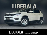 ◆LIBERALAは、輸入車選びの新たなスタイルを提案するインポート・セレクト・ブランドです。オーナー様となる方がクルマから直接感じる感性を第一にした、最良の一台との出会いをコーディネートいたします。