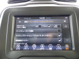 ◆北海道、東北、関東、中部、関西、中国、四国、九州、沖縄、全国各地どこからでも対応可能です!!お気軽にガリバーにお気軽にご相談ください!!