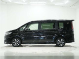 ◆掲載情報◆お目当てのお車が売約になってもお待ちください。他の在庫車もございます。ご案内させていただきますのでお気軽にお申し付けください。