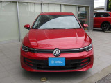 当店社有車2025年6月登録Golf TDI Active ADVANCE入荷致しました♪