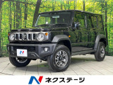 オートライト オートマチックハイビーム 車線離脱警報 横滑り防止