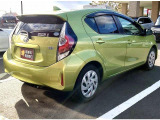 ツヤツヤピカピカ☆ボディガラスコーティング施工!!汚れが付きにくく、洗車も楽々♪撥水性も良く愛車が見違える程です!
