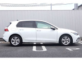 Certified-Pre-Owned.保証(全国のフォルクスワーゲン店にて保証対応が可能です)