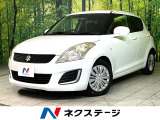 オートエアコン Bluetooth CD DVD再生 フルセグ