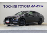 『U-Carつるた店はサービス工場も併設』 ※3ストール設備で買った後の整備も安心です※ 『U-Carつるた店はau携帯ショップも常設』 ※営業時間 AM9:30-PM5:00まで※