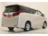 低価格で良質なお車を全社総台3,000在庫からお選びいただけます。営業時間 10:00〜19:00