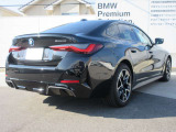 名鉄AUTOオリジナルコーティングMコートをはじめウインドフィルム施工、ドライブレコーダー取付、BMWパフォーマンスアクセサリーなど各種承ります。