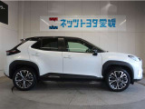 走りにこだわりながら収納力も持ち合わせたお車です。荷物を載せて軽快なドライブを楽しめますよ♪