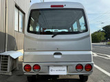 「あなたにとっての一台を」見つけてください