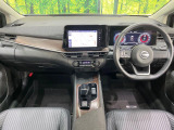 ノートオーラ 1.2 G レザーエディション 