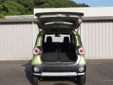 お客様のお車探しを一生懸命お手伝いさせて頂きます!ご要望、ご不明な点・ご質問がございましたら、どうぞお気軽にお問い合わせ下さい!