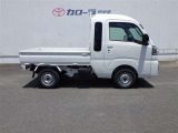 トヨタ認定中古車保証付!(1年間、距離無制限 HV車はHV保証付) 別途延長保証もご用意しております♪ ぜひ現車を確認にご来店ください