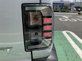 水元店☆TEL☆03-3627-4501ディーラーらしく誠実にお付き合いさせていただきます☆些細な事でも質問メール、お電話お問い合わせ大歓迎です。まずはお気軽にご連絡下さい☆