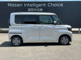 お客さまのカーライフを「高品質」と「安心」のサービスでサポートいたします。全国どこでも、お届けします