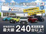 ヴェゼル 1.5 e:HEV プレイ 