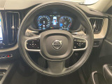 XC60 B5 AWD モメンタム 4WD 4WD 修復歴無し