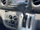 お車の在庫状況はネットからのお問い合わせですと営業時間外の場合、返信にお時間頂いております、在庫の確認をお急ぎの際は、営業時間内にお電話によるお問い合わせをお勧めします。