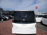 自動車保険も取り扱っており日産カーライフ保険のサービスもございますので保険もお任せください。