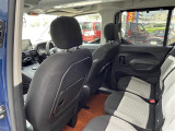 ◆全国納車可能です。納車方法及び費用につきましては、お気軽にコーディネーターまでご相談ください。遠方のご納車の際も我々がしっかりサポートさせて頂きます。お気軽にスタッフまでご相談下さい。