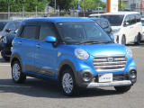 お車に関するご相談はお気軽に店舗スタッフにお問合せ下さい♪豊富な商品知識を備えたスタッフが些細なご相談でも対応いたします♪