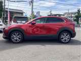 CX-30 2.0 20S プロアクティブ 